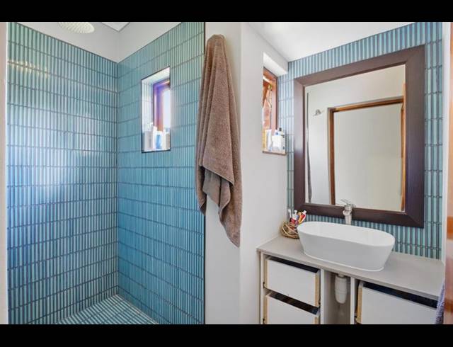 4 BEDROOM HOUSE FOR SALE IN IRENE